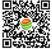 太陽能，空氣能熱水工程微信公眾號